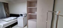 Forestville (D25), Condominium #600985981